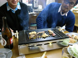 81c6efa8.jpg