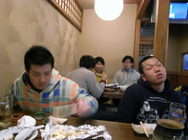 4d8944c5.jpg