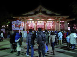 bd12f054.jpg