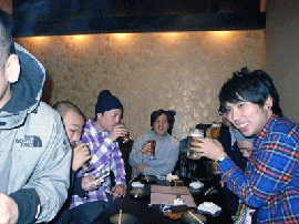 20090109-140309-11263900.gif
