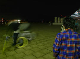 d1f07c7a.jpg