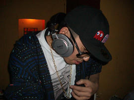 5600da3b.jpg
