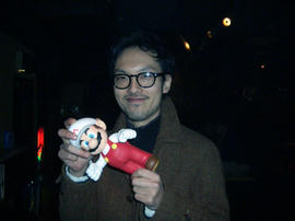 35c3185a.jpg