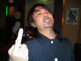 f900a701.jpg