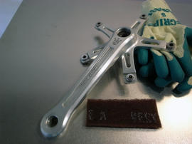 6063ef26.jpg