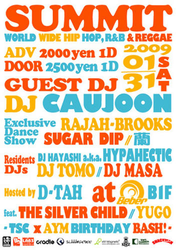 2009-01-31_SUMMIT_flyer.jpg