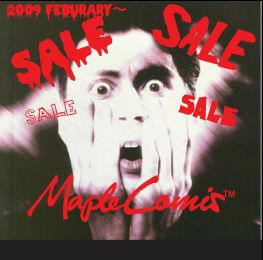 mpsale.jpg