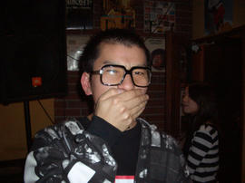 CIMG5964.JPG