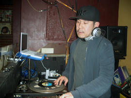 CIMG5972.JPG