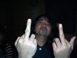 CIMG5981.JPG
