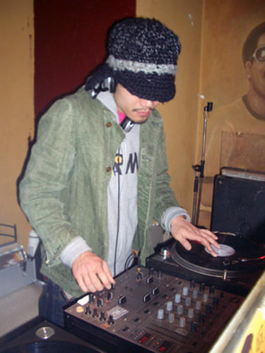 CIMG5994.JPG