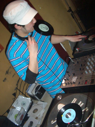 CIMG6005.JPG