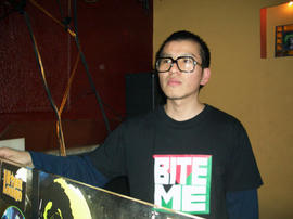 CIMG6018.JPG