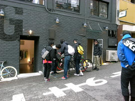 2adf1d97.jpg