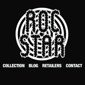 rcshp.jpg