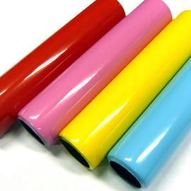 4th_color.jpg