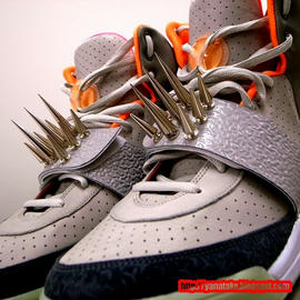 20090401_yeezy_04.jpg