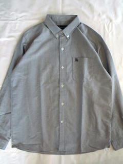 bc2011ss2311300blk.jpg