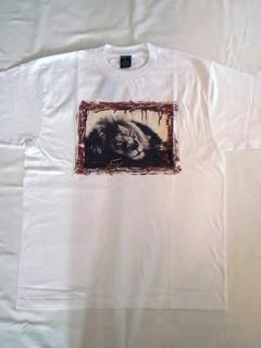 bc2011ss2311114wht.jpg