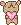 kuma-heart1.gif