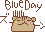 sche-blue.gif