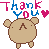 thankyou-k1.gif