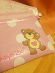 SH380023.JPG