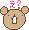 icon_k_e.gif