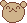 icon_k_niko2.gif
