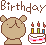 sche-birthday.gif