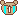 icon_kuma_naku.gif