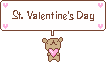 kuma-valentine1.gif