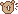 icon_kuma_mini5.gif