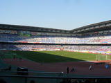 PB240002.JPG