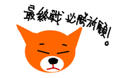 fimg_11196153444.png