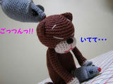PC280036_edited-1.jpg