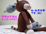 PC280037_edited-1.jpg
