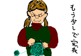 fimg_11200905866.png