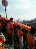 a95bfc94.jpg