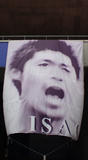 isaomaku.jpg