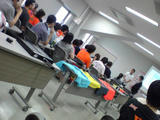 20080914120729.jpg