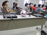 20080914120749.jpg