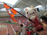 20080914175712.jpg
