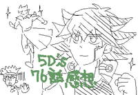fimg_1253698040.png