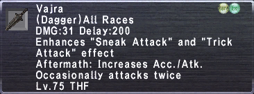 Vajra.png