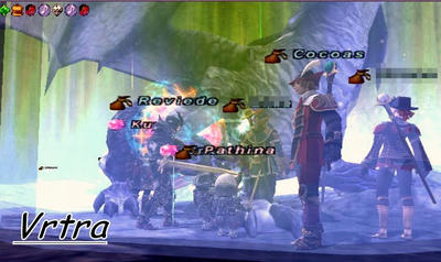 vrata1.jpg