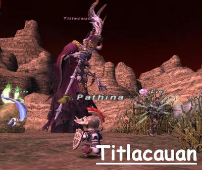 titlacauan.jpg