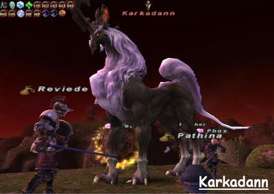Karkadann.jpg