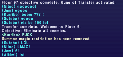dc3ac71d.png