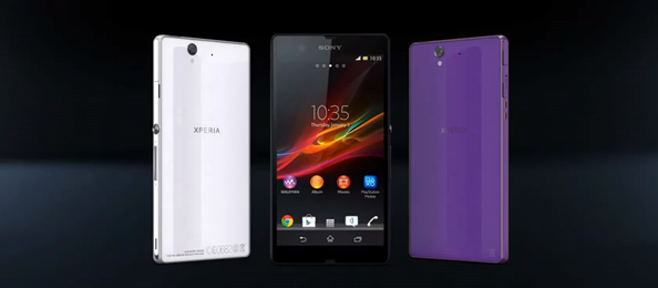 xperia_z.jpg